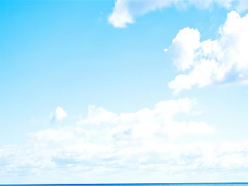 Light blue sky outdoor background texture (ID:ffaeh215032)