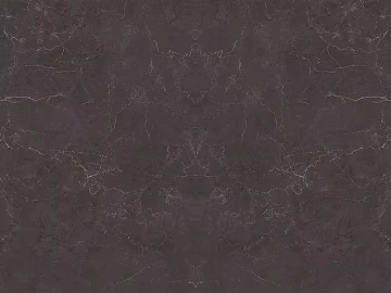 Stone Marble Background Wall Rock Slab Marble Stone Wall Tiles texture (ID:ffach113898)