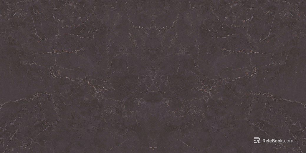 Stone Marble Background Wall Rock Slab Marble Stone Wall Tiles texture