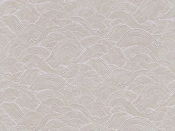 Geometric lines texture (ID:ffaeh790182)