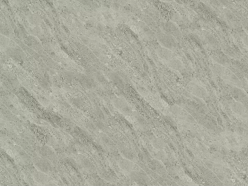 running water pattern marble texture (ID:ffaff8482)