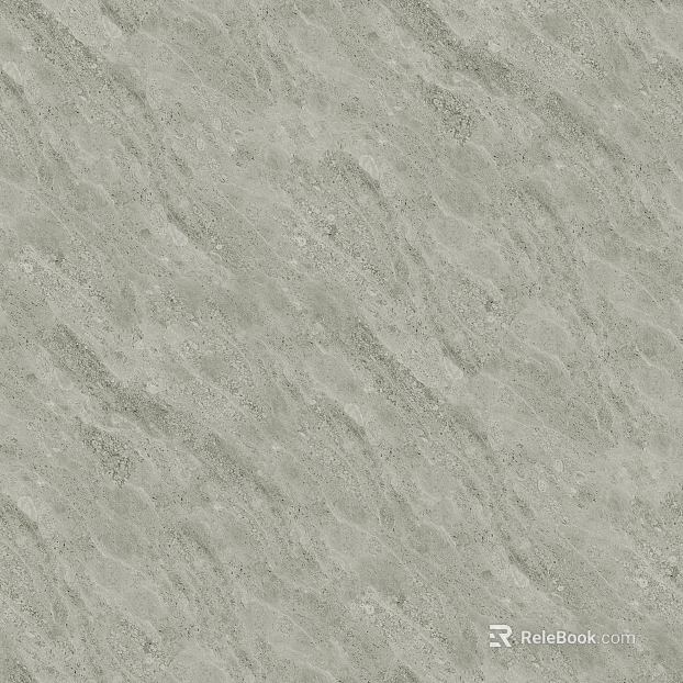running water pattern marble texture