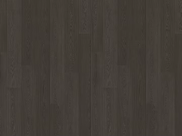 Black oak preservative wood floor texture (ID:ffach333940)