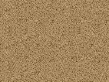 Mud texture (ID:ffaeg98608)