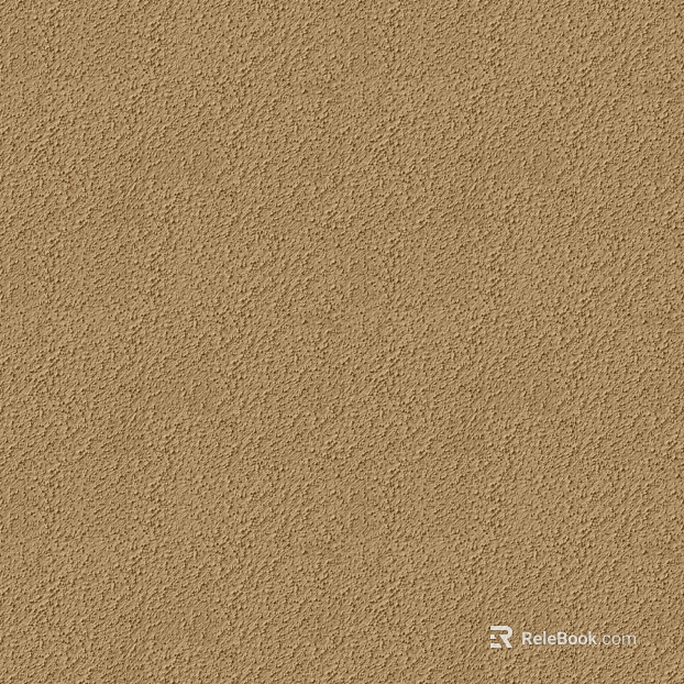 Mud texture