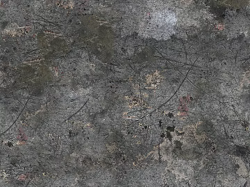 Black gray dirty old concrete cement wall texture (ID:ffach712514)