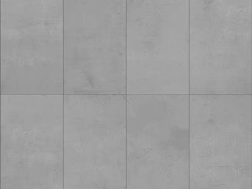 Cement brick texture (ID:ffaag36555)