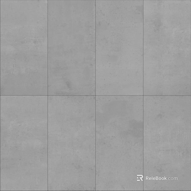 Cement brick texture