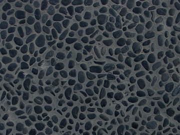 Pebbles texture (ID:ffajg86361)