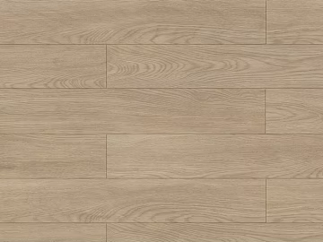 Modern Light Brown Wood Flooring texture (ID:ffaeh587107)