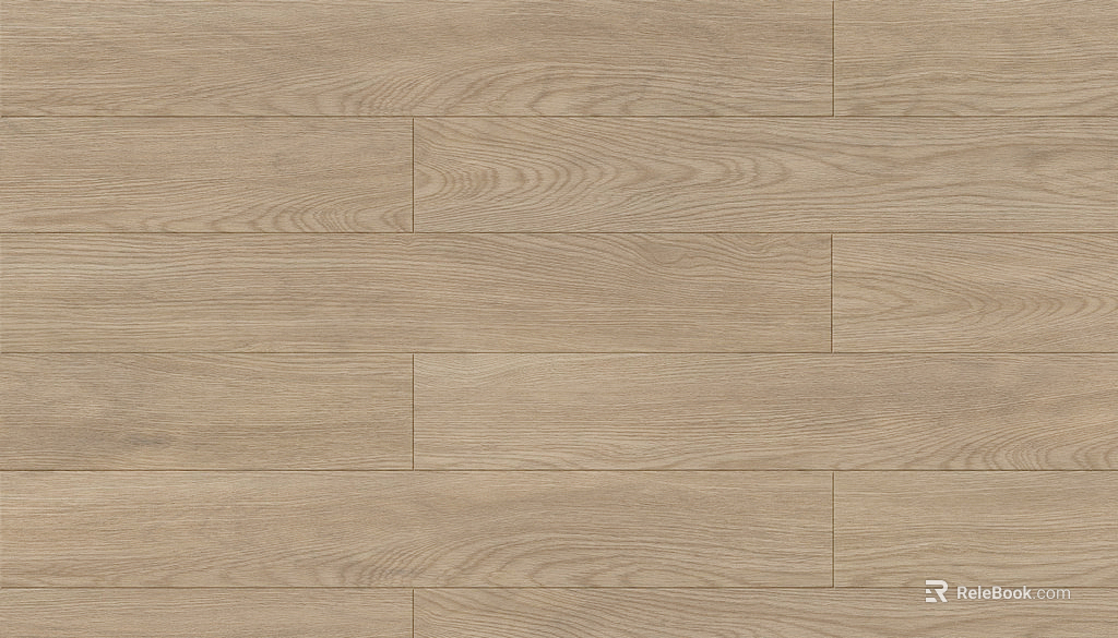 Modern Light Brown Wood Flooring texture