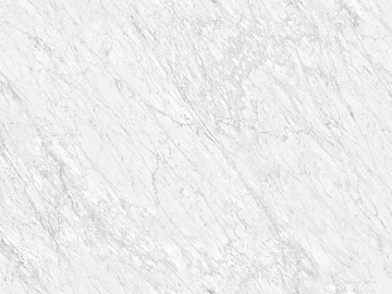 running water pattern marble texture (ID:ffacg21639)