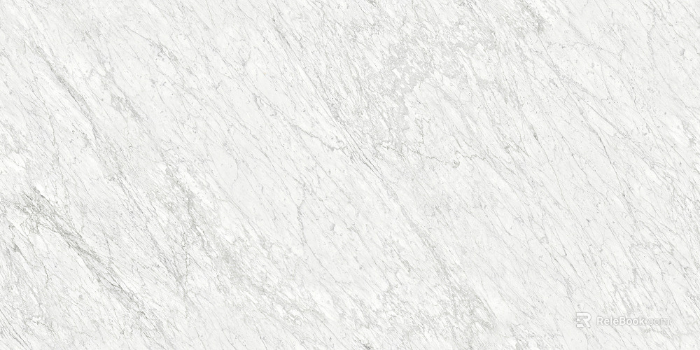 running water pattern marble texture