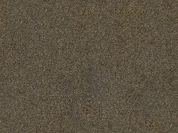 Stone seamless texture (ID:ffajg90793)