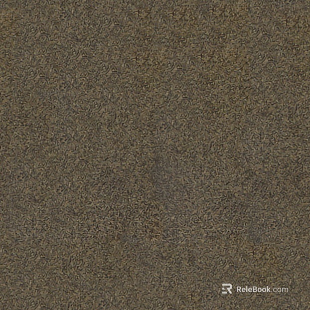 Stone seamless texture