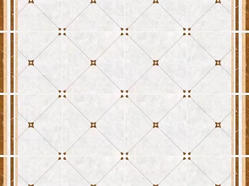 marble parquet texture (ID:ffacg21051)