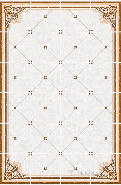 marble parquet texture