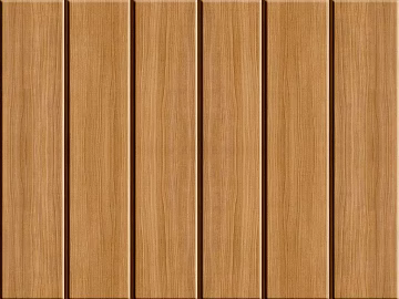 Wood Panel Outdoor Plastic Wood Wood Plastic Floor texture (ID:ffacg10253)