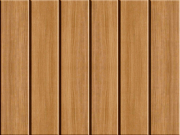 Wooden panel texture (ID:ffacg10253)