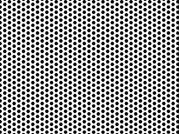 Black and White Bump texture (ID:ffajg25559)