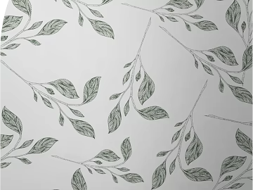 plant pattern texture (ID:ffacg78001)