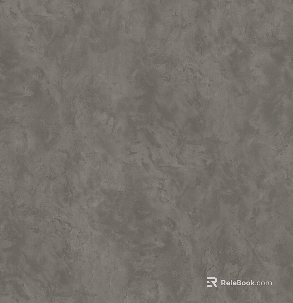 Rubber Wood Poplar Cherry North American Walnut Elm Grey Oak California Walnut texture