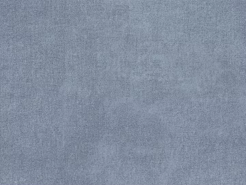 Plain pattern carpet texture (ID:ffadf9478)