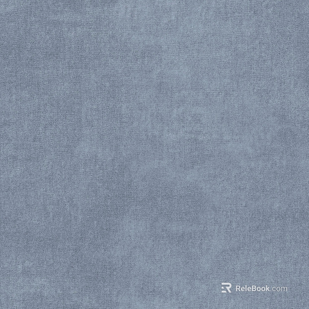 Plain pattern carpet texture