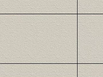 True stone paint texture (ID:ffach224716)