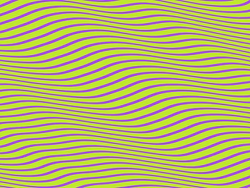 geometric line texture (ID:ffaag09252)