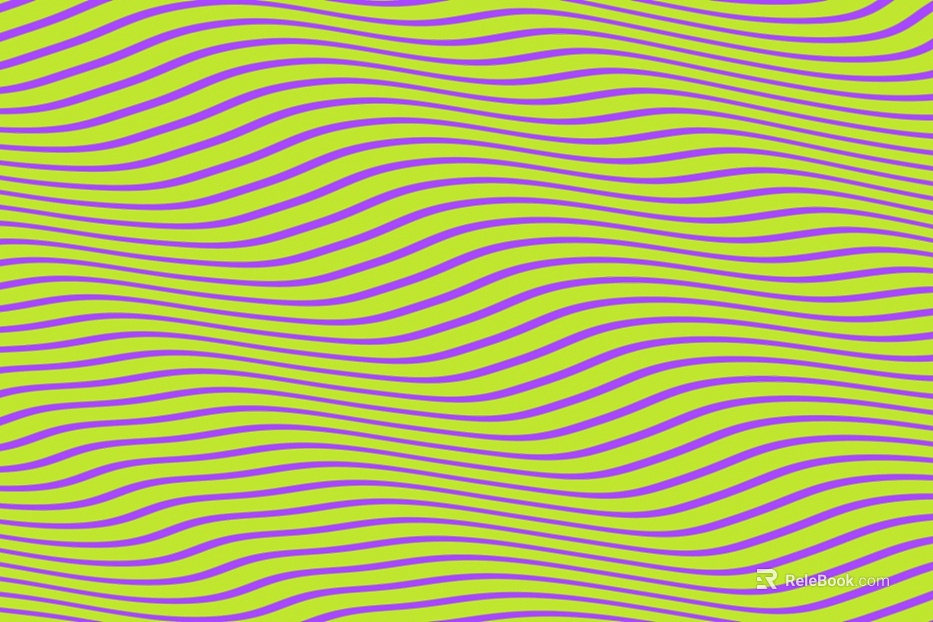 geometric line texture