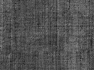 plain cloth texture (ID:ffaeg11800)