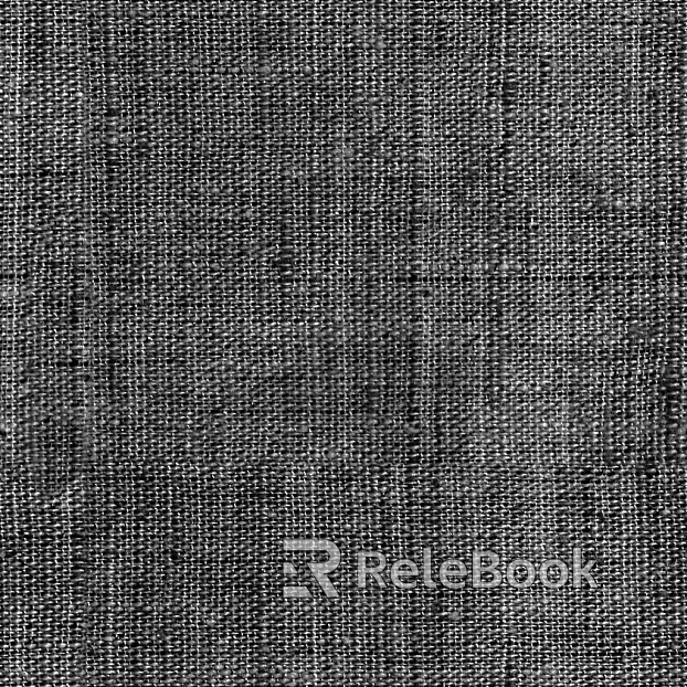 plain cloth texture