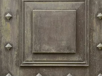 Metal door texture (ID:ffagg89771)
