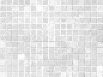 stone mosaic texture (ID:ffaag69410)