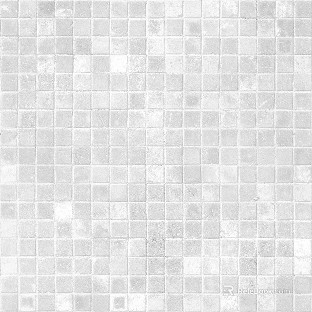 stone mosaic texture