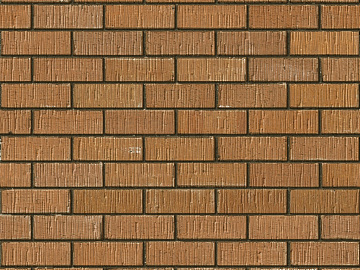 Brick wall texture (ID:ffagg38531)