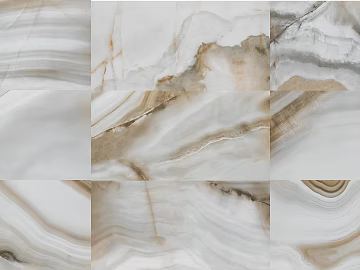 running water pattern marble texture (ID:ffaag17467)