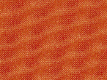 textile fabric texture (ID:ffaag22719)