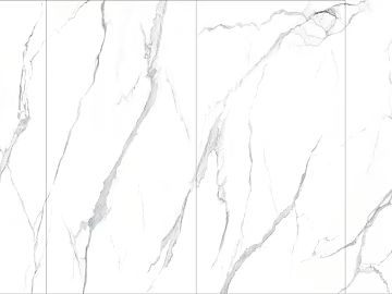 mesh pattern marble texture (ID:ffaag20881)
