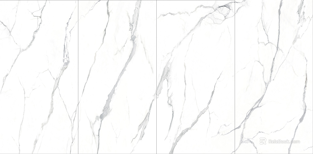 mesh pattern marble texture