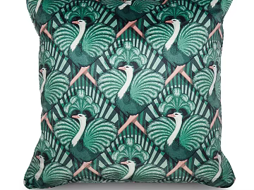 Pillow texture (ID:ffabg75278)