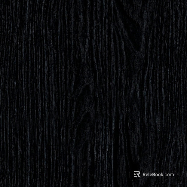 Black and White Bump texture