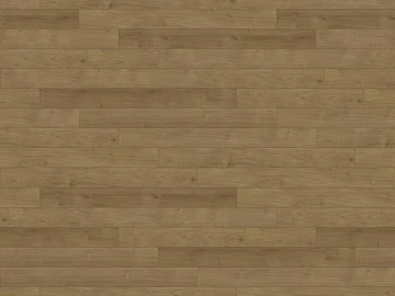 wood floor seamless texture (ID:ffabg34275)