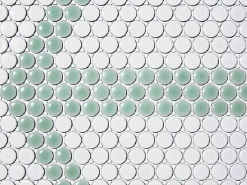 tile mosaic texture (ID:ffach563514)