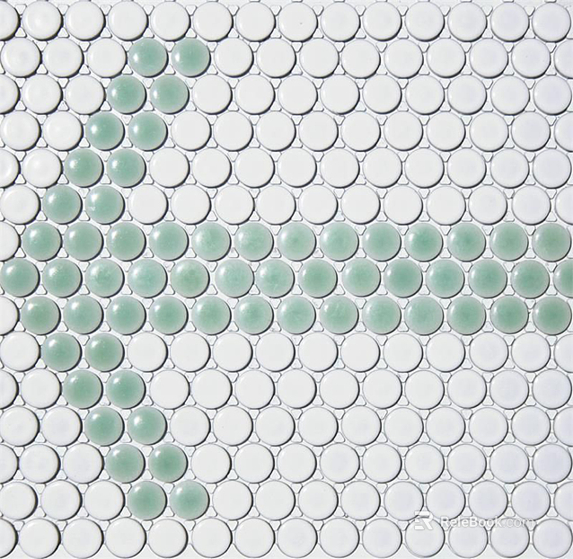 tile mosaic texture