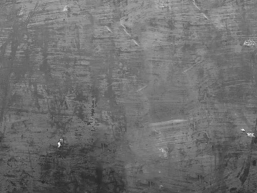 Highlight Mask texture (ID:ffacg61465)