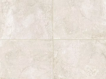 Antique Brick texture (ID:ffach670893)