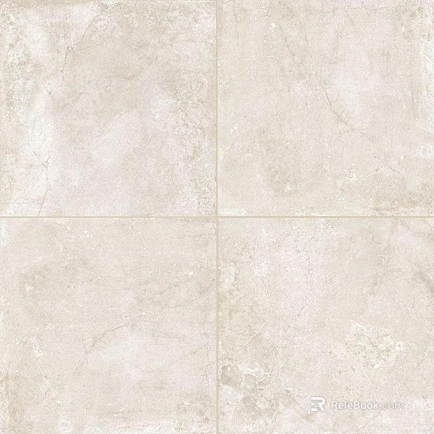 Antique Brick texture