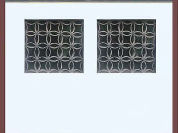 Window texture (ID:ffabg05762)